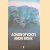 A Chain of Voices door André Brink