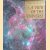A View of the Universe
David Malin
€ 10,00 A View of the Universe
David Malin
€ 10,00