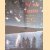 The Cosmic Perspective
Jeffrey Benett e.a.
€ 15,00 The Cosmic Perspective
Jeffrey Benett e.a.
€ 15,00