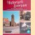Historisch Leersum: ons mooie dorp de regio samengevat in historische beelden en teksten door Jan Meijer