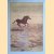 The Treatment of Horses by Acupuncture
Erwin Westermayer
€ 12,50
