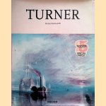 J.M.W. Turner, 1775-1851: de wereld van licht en kleur
Michael Bockemühl
€ 8,00 J.M.W. Turner, 1775-1851: de wereld van licht en kleur
Michael Bockemühl
€ 8,00