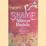 Shame door Salman Rushdie