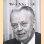 Mister Achterhoek: schouwend denken en scheppend doen: Hans Goudswaard 80 jaar
Jacob Schreuder
€ 5,00 Mister Achterhoek: schouwend denken en scheppend doen: Hans Goudswaard 80 jaar
Jacob Schreuder
€ 5,00