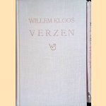 	Verzen: definitieve tekst
Willem Kloos
€ 8,00
