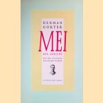 Mei: een gedicht
Herman Gorter e.a.
€ 6,00 Mei: een gedicht
Herman Gorter e.a.
€ 6,00