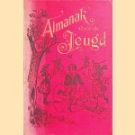 Almanak voor de jeugd 1901
P.J. Milborn
€ 8,00