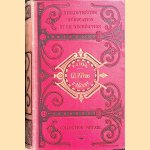 Histoire d'une famille Hollandaise et d'une bande d'écoliers
P.-J. Stahl
€ 15,00