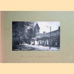 Leersum in oude ansichten
H.J. Reusink
€ 7,50 Leersum in oude ansichten
H.J. Reusink
€ 7,50
