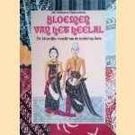 Bloesem van het heelal. De kleurrijke wereld van de textiel op Java
Alit Veldhuisen-Djajasoebrata
€ 8,00 Bloesem van het heelal. De kleurrijke wereld van de textiel op Java
Alit Veldhuisen-Djajasoebrata
€ 8,00