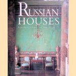 Russian Houses
Elizabeth Gaynor e.a.
€ 15,00 Russian Houses
Elizabeth Gaynor e.a.
€ 15,00