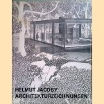 Helmut Jacoby: Architectural Drawings = Helmut Jacoby: Architekturzeichnungen
Claudius Coulin
€ 15,00 Helmut Jacoby: Architectural Drawings = Helmut Jacoby: Architekturzeichnungen
Claudius Coulin
€ 15,00