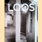 Adolf Loos 1870-1933: architect, cultuurcriticus, dandy
August Sarnitz
€ 8,00 Adolf Loos 1870-1933: architect, cultuurcriticus, dandy
August Sarnitz
€ 8,00