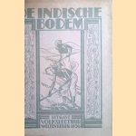 De Indische bodem
Th. Ligthart e.a.
€ 10,00 De Indische bodem
Th. Ligthart e.a.
€ 10,00