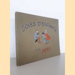 Joies d'Enfants
Mars
€ 80,00