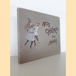 Nos chéris
Mars
€ 45,00
