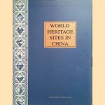 World Heritage Sites in China
China Intercontinental Press
€ 9,00 World Heritage Sites in China
China Intercontinental Press
€ 9,00