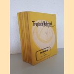 Tropisch Nederland in Zakformaat (10 delen)
G.L.  - en anderen Tichelman
€ 15,00