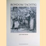 Rondom tachtig: over de 19de eeuwse schilderijen, boeken en prenten uit de collectie van Pygmalion Beeldende Kunst
Jaap Versteegh e.a.
€ 10,00 Rondom tachtig: over de 19de eeuwse schilderijen, boeken en prenten uit de collectie van Pygmalion Beeldende Kunst
Jaap Versteegh e.a.
€ 10,00