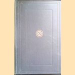 Beknopte encyclopaedie van Nederlandsch-Indië
T.J. Bezemer
€ 10,00 Beknopte encyclopaedie van Nederlandsch-Indië
T.J. Bezemer
€ 10,00