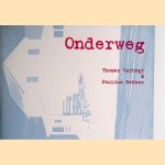 Onderweg
Thomas Verbogt e.a.
€ 12,50 Onderweg
Thomas Verbogt e.a.
€ 12,50