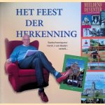 Het feest der herkenning: stadschroniqueur Henk J. van Baalen vertelt. . .
Henk J. van Baalen
€ 12,50