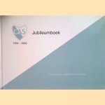 Jubileumboek CAS 1902-2002: scholen van de Carpentier Alting Stichting
Marianne Mijers-Dahler e.a.
€ 20,00 Jubileumboek CAS 1902-2002: scholen van de Carpentier Alting Stichting
Marianne Mijers-Dahler e.a.
€ 20,00