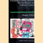 Twentieth Century America: The Intellectual and Cultural Context
Douglas Tallack
€ 9,00 Twentieth Century America: The Intellectual and Cultural Context
Douglas Tallack
€ 9,00