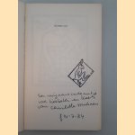 Nathan Sid *Gesigneerd door Charlotte Mutsaers*
Adriaan van Dis e.a.
€ 20,00 Nathan Sid *Gesigneerd door Charlotte Mutsaers*
Adriaan van Dis e.a.
€ 20,00