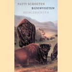Bizonvoeten: reisgedichten
Patty Scholten
€ 5,00