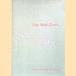 Vermeerlezing 2003: Vormen en woorden
Hugo Brandt Corstius
€ 8,00 Vermeerlezing 2003: Vormen en woorden
Hugo Brandt Corstius
€ 8,00