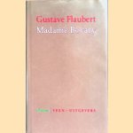 Madame Bovary: provinciaalse zeden en gewoonten
Gustave Flaubert
€ 8,00 Madame Bovary: provinciaalse zeden en gewoonten
Gustave Flaubert
€ 8,00