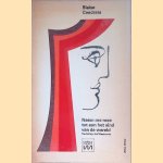 Neem me mee tot aan het eind van de wereld
Blaise Cendrars
€ 6,50 Neem me mee tot aan het eind van de wereld
Blaise Cendrars
€ 6,50