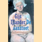 De aanstoot *GESIGNEERD*
Gijs IJlander
€ 10,00