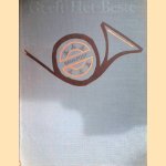 Geeft het beste: Bankpost: Briefhoofdmodellen
G.H.B.-briefhoofdenboek
€ 75,00 Geeft het beste: Bankpost: Briefhoofdmodellen
G.H.B.-briefhoofdenboek
€ 75,00