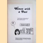 Women with a Past: A Brief Account of Some Aspects of Women's History in Britain in the 19th and 20th Centuries
Annmarie Turnbull e.a.
€ 10,00 Women with a Past: A Brief Account of Some Aspects of Women's History in Britain in the 19th and 20th Centuries
Annmarie Turnbull e.a.
€ 10,00