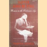 Suffer and Be Still : Women in the Victorian Age
Martha Vicinus
€ 10,00 Suffer and Be Still : Women in the Victorian Age
Martha Vicinus
€ 10,00