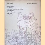 De zeven hoofdzonden
Joost Roelofsz e.a.
€ 8,00