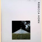 Rebecca Horn: Venustrechter/Venus funnel
Thea van den Bergh
€ 10,00 Rebecca Horn: Venustrechter/Venus funnel
Thea van den Bergh
€ 10,00
