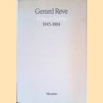 Schoon Schip 1945-1984
Gerard Reve
€ 10,00