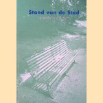 Strand van de stad: gesprekken over Arnhem
Berry Kessels e.a.
€ 10,00 Strand van de stad: gesprekken over Arnhem
Berry Kessels e.a.
€ 10,00