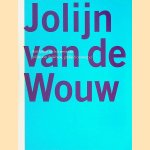 Een keuze uit het werk van Jolijn van de Wouw, grafisch ontwerper
Marijke Carasso-Kok
€ 10,00 Een keuze uit het werk van Jolijn van de Wouw, grafisch ontwerper
Marijke Carasso-Kok
€ 10,00