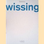 Benno Wissing
Wim Crouwel
€ 10,00 Benno Wissing
Wim Crouwel
€ 10,00