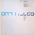 Letterproef Drukkerij en Uitgeversbedrijf Lecturis BV: Helvetica, Univers, Akzidenz, Grotesk, Times, Bembo, Plantin, Rockwell
Martien Coppens e.a.
€ 35,00 Letterproef Drukkerij en Uitgeversbedrijf Lecturis BV: Helvetica, Univers, Akzidenz, Grotesk, Times, Bembo, Plantin, Rockwell
Martien Coppens e.a.
€ 35,00