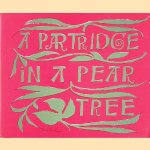 A partridge in a pear tree
Ben Shahn
€ 12,50 A partridge in a pear tree
Ben Shahn
€ 12,50