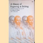 A History of Engraving & Etching from the 15th Century to the year 1914
Arthur M. Hind
€ 8,00 A History of Engraving & Etching from the 15th Century to the year 1914
Arthur M. Hind
€ 8,00