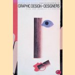The Thames and Hudson Encyclopaedia of Graphic Design and Designers
Alan Livingston e.a.
€ 8,00 The Thames and Hudson Encyclopaedia of Graphic Design and Designers
Alan Livingston e.a.
€ 8,00