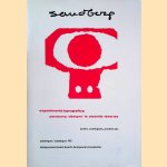 Catalogus 106: Sandberg = Catalogue 106: Sandberg
André Swertz
€ 9,00