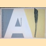 Grafika mengabdi perdagangan = Toegepaste grafiek
Ton Raateland
€ 45,00