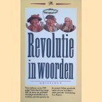 Revolutie in woorden
A.J. Hanou
€ 5,00 Revolutie in woorden
A.J. Hanou
€ 5,00